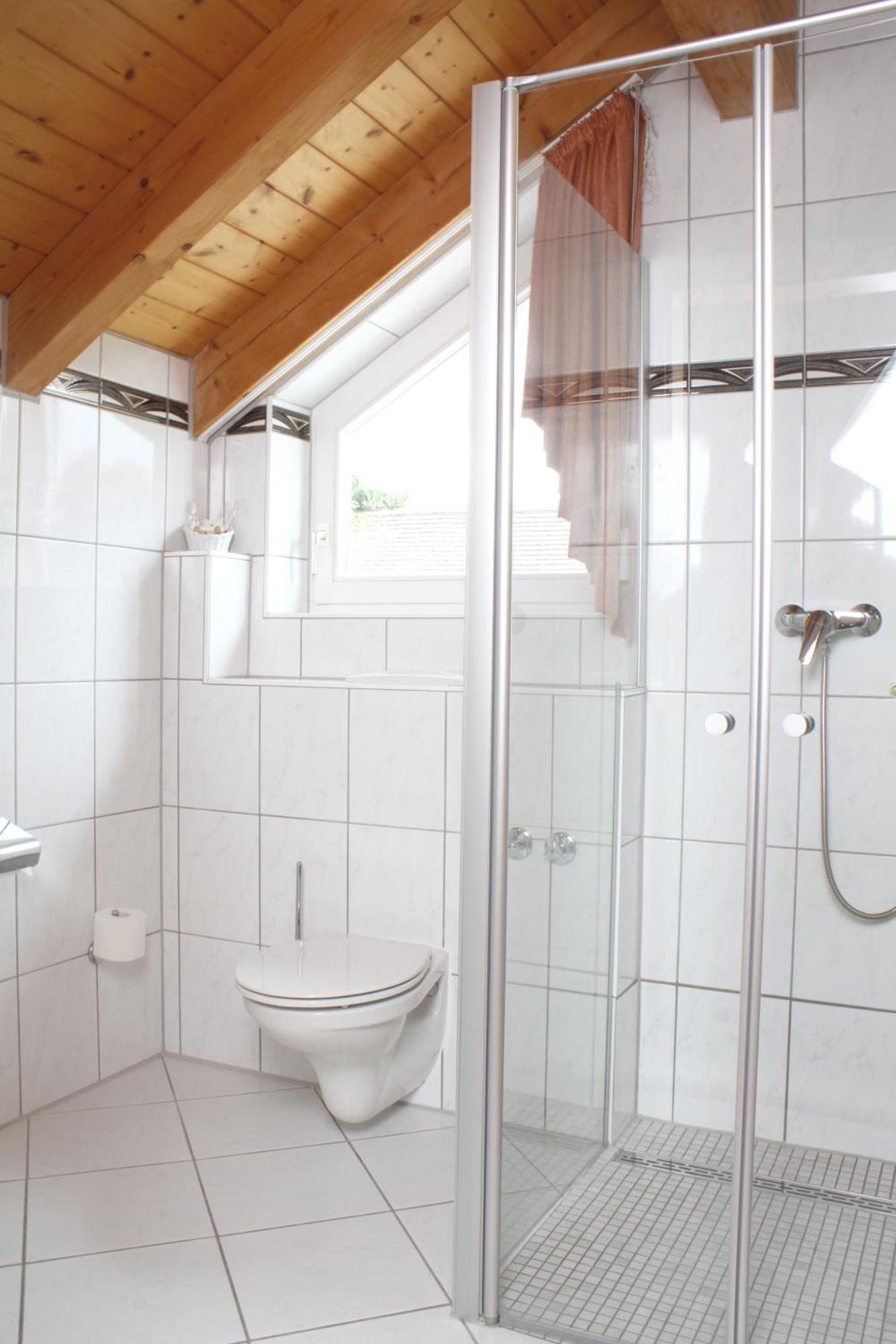 Sporthotel Schoenblick Meersburg Phòng bức ảnh