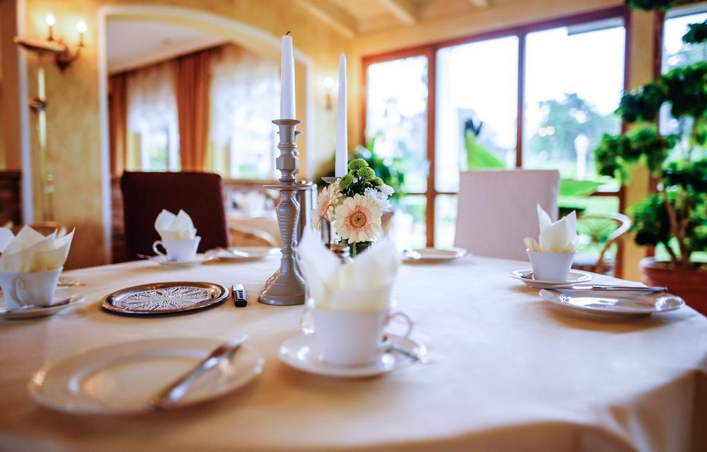 Sporthotel Schoenblick Meersburg Ngoại thất bức ảnh