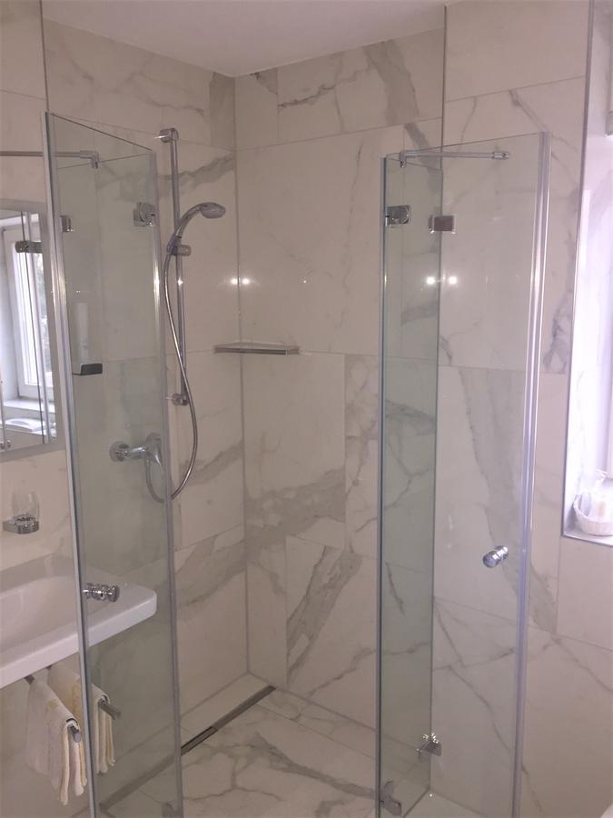 Sporthotel Schoenblick Meersburg Ngoại thất bức ảnh